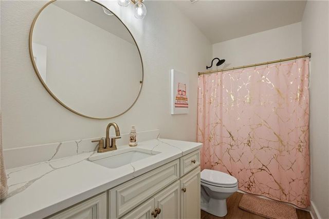 2134 Aldabra Court, Mobile, AL 36695