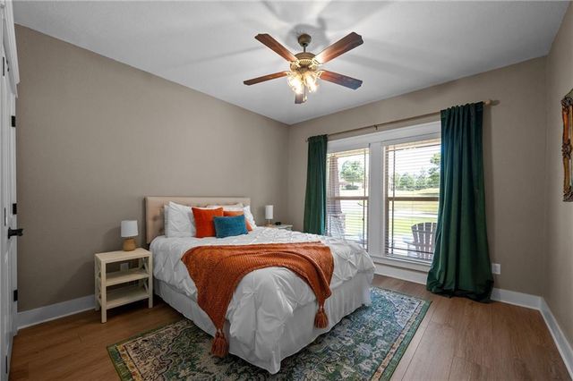 2134 Aldabra Court, Mobile, AL 36695