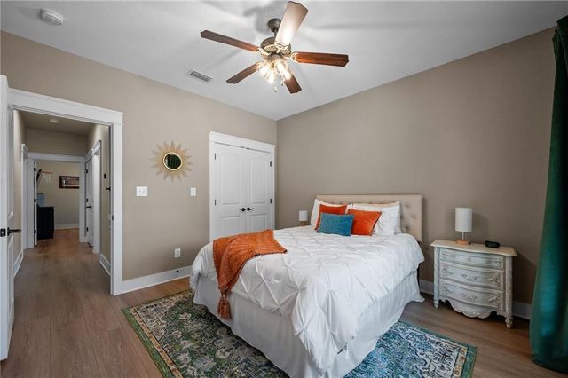 2134 Aldabra Court, Mobile, AL 36695