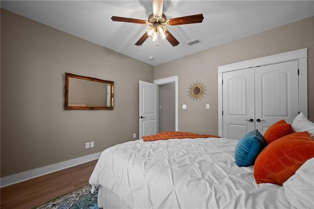 2134 Aldabra Court, Mobile, AL 36695