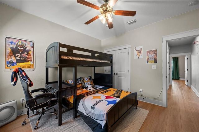 2134 Aldabra Court, Mobile, AL 36695