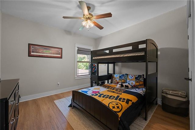 2134 Aldabra Court, Mobile, AL 36695