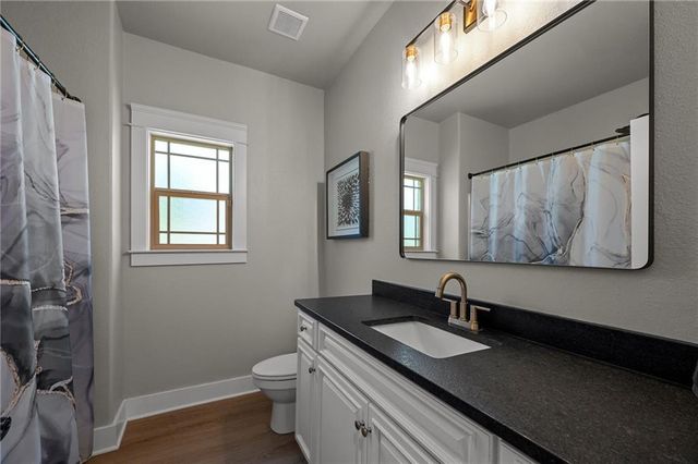 2134 Aldabra Court, Mobile, AL 36695