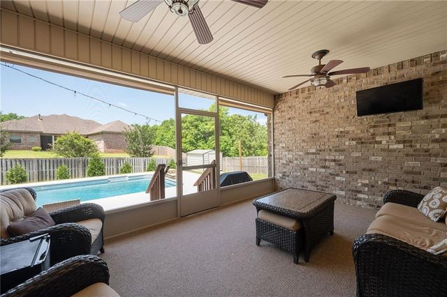 2134 Aldabra Court, Mobile, AL 36695