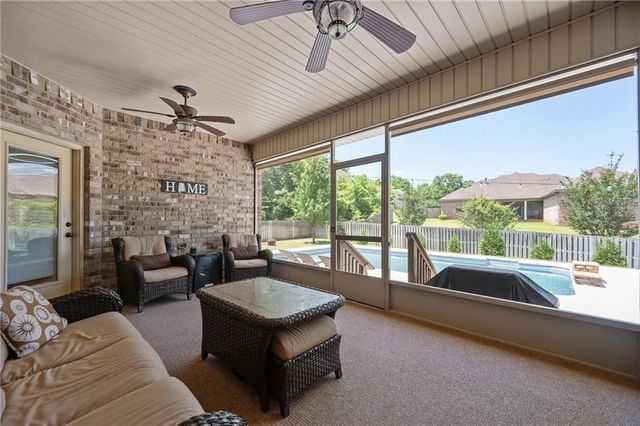2134 Aldabra Court, Mobile, AL 36695