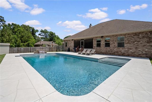 2134 Aldabra Court, Mobile, AL 36695