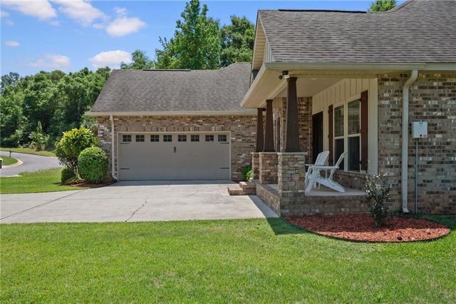 2134 Aldabra Court, Mobile, AL 36695
