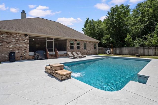 2134 Aldabra Court, Mobile, AL 36695
