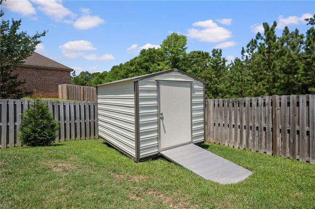2134 Aldabra Court, Mobile, AL 36695