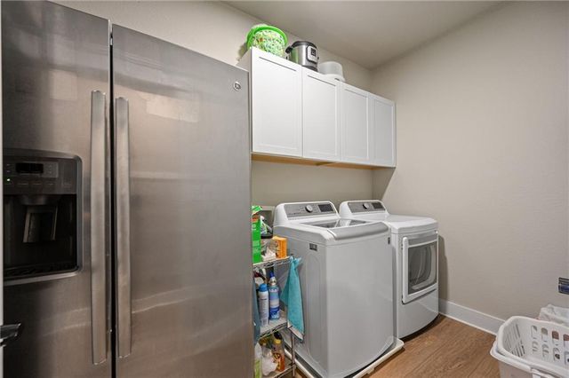 2134 Aldabra Court, Mobile, AL 36695