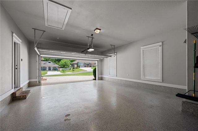 2134 Aldabra Court, Mobile, AL 36695