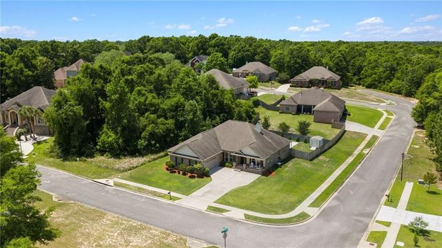 2134 Aldabra Court, Mobile, AL 36695