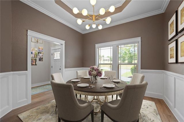 2134 Aldabra Court, Mobile, AL 36695