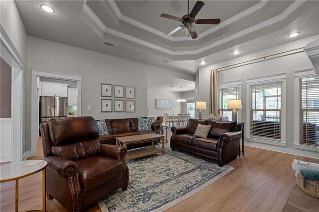 2134 Aldabra Court, Mobile, AL 36695