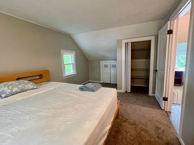 2846 Oak Street, Stevensville Vllg, MI 49127