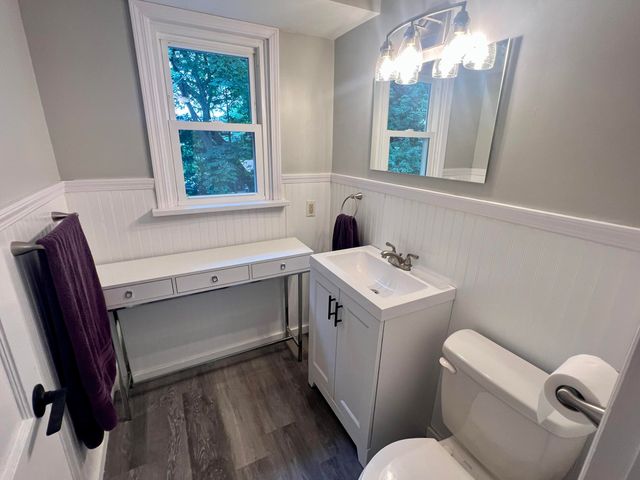 2846 Oak Street, Stevensville Vllg, MI 49127