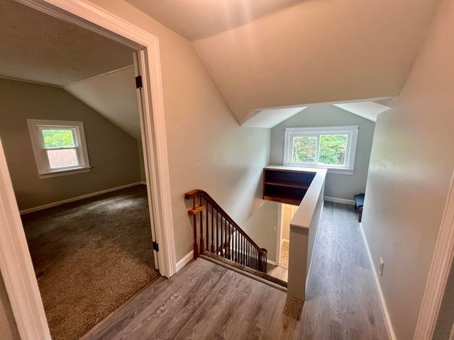 2846 Oak Street, Stevensville Vllg, MI 49127