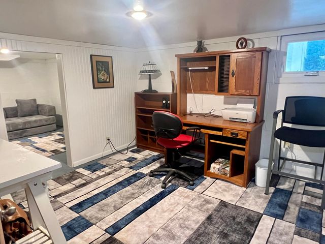 2846 Oak Street, Stevensville Vllg, MI 49127