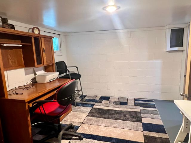 2846 Oak Street, Stevensville Vllg, MI 49127