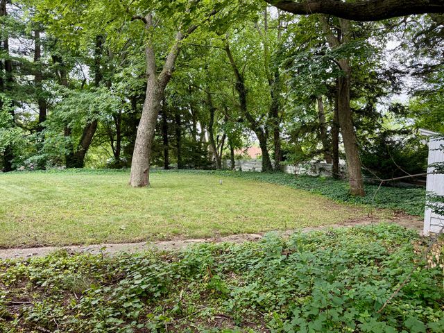 2846 Oak Street, Stevensville Vllg, MI 49127