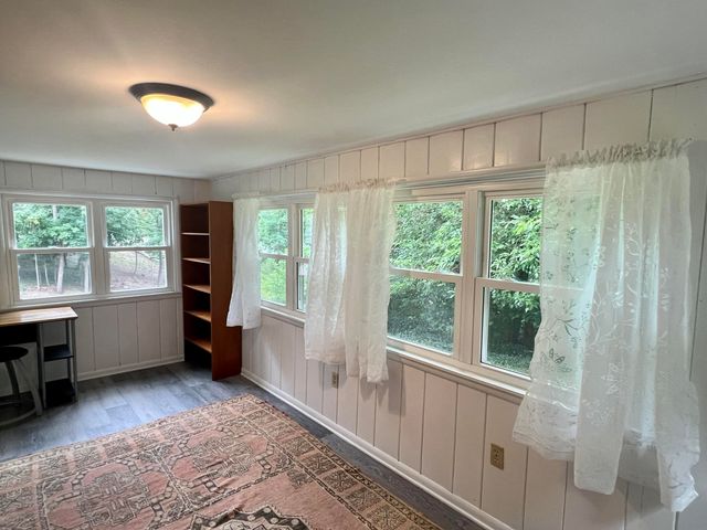 2846 Oak Street, Stevensville Vllg, MI 49127