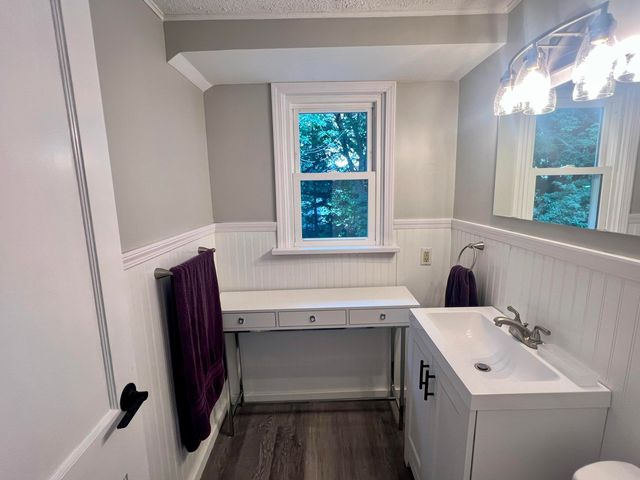 2846 Oak Street, Stevensville Vllg, MI 49127