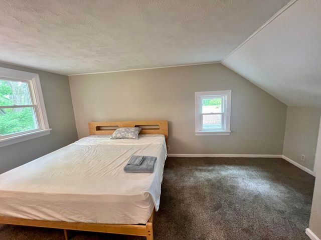 2846 Oak Street, Stevensville Vllg, MI 49127