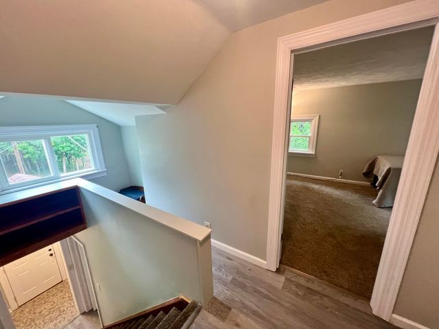2846 Oak Street, Stevensville Vllg, MI 49127