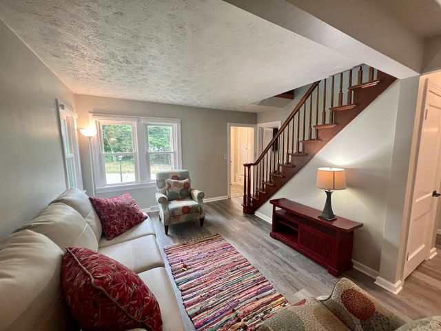 2846 Oak Street, Stevensville Vllg, MI 49127