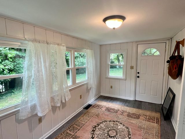 2846 Oak Street, Stevensville Vllg, MI 49127