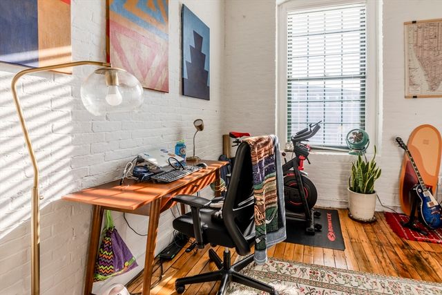 144 Moody St B15-33, Waltham, MA 02453
