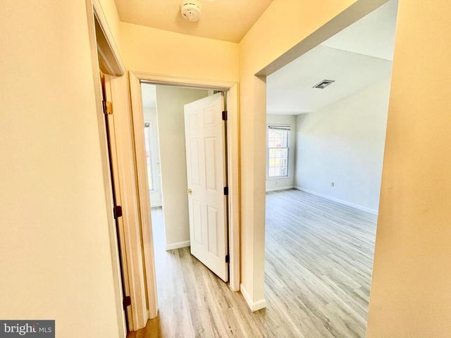 10 MEL- RON CT, Carlisle, PA 17015