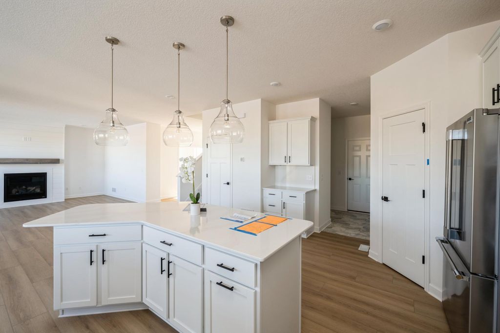819 Longmeadow Lane, Waconia, MN 55387 — photo 3