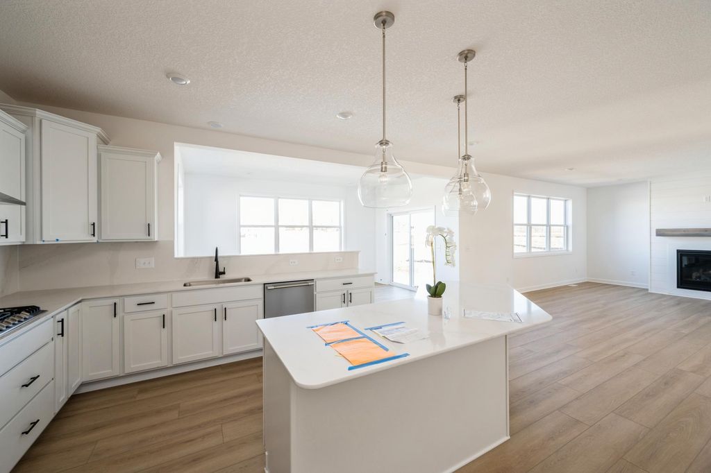 819 Longmeadow Lane, Waconia, MN 55387 — photo 4