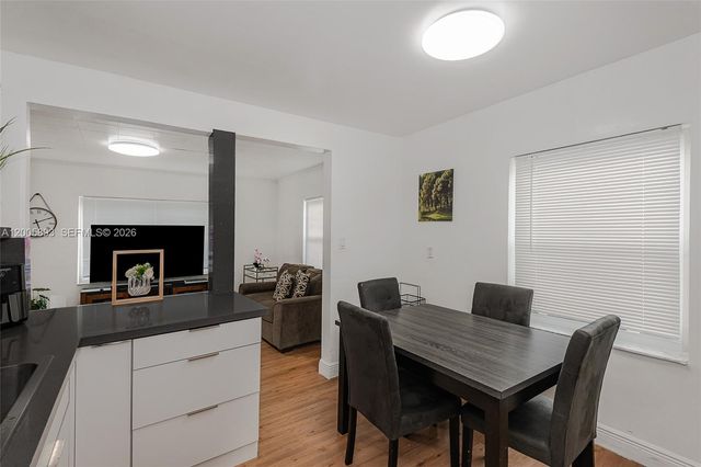 367 E 46th St, Hialeah, FL 33013