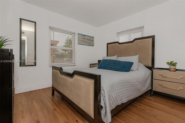 367 E 46th St, Hialeah, FL 33013