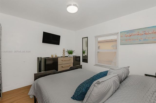 367 E 46th St, Hialeah, FL 33013