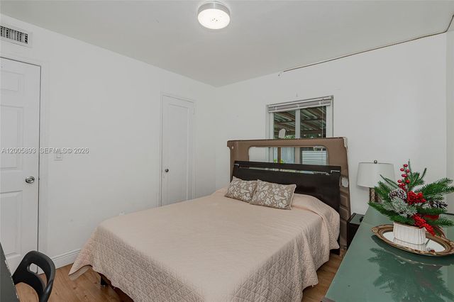 367 E 46th St, Hialeah, FL 33013