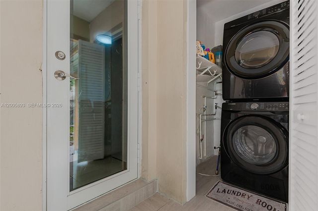 367 E 46th St, Hialeah, FL 33013