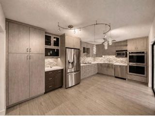 502 5th Terrace, Palm Beach Gardens, FL 33418