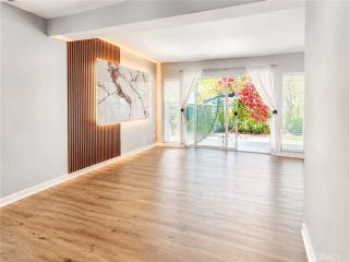 20134 Leadwell 126, Winnetka, CA 91306