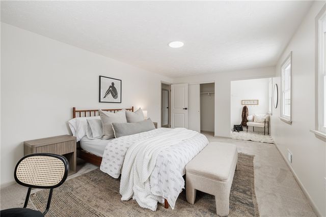 1427 Tudor Way, Farmington, NY 14425