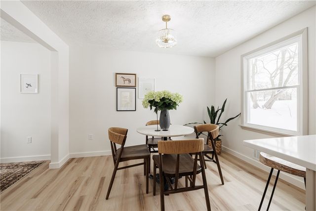 1427 Tudor Way, Farmington, NY 14425