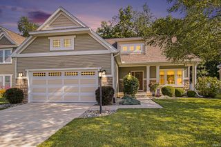 2232 Treys Trail, Mishawaka, IN 46545