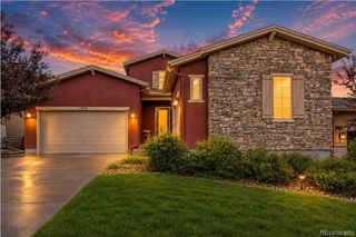 17659 W 94th Drive, Arvada, CO 80007