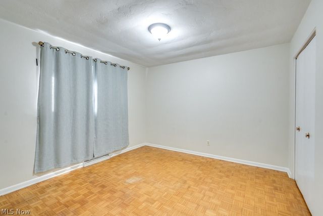 25600 Country Club Boulevard 4, North Olmsted, OH 44070