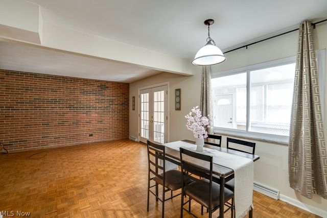 25600 Country Club Boulevard 4, North Olmsted, OH 44070