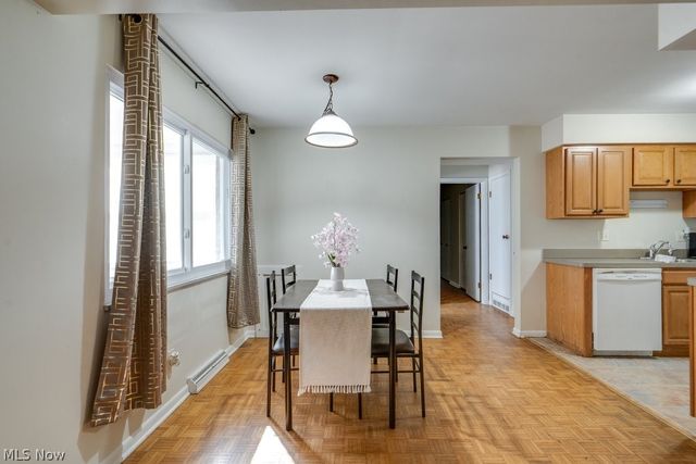 25600 Country Club Boulevard 4, North Olmsted, OH 44070