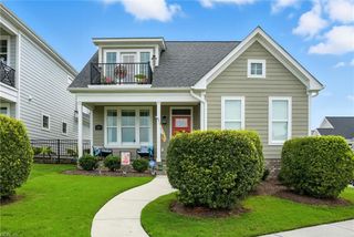 201 Cove RCH, Suffolk, VA 23435