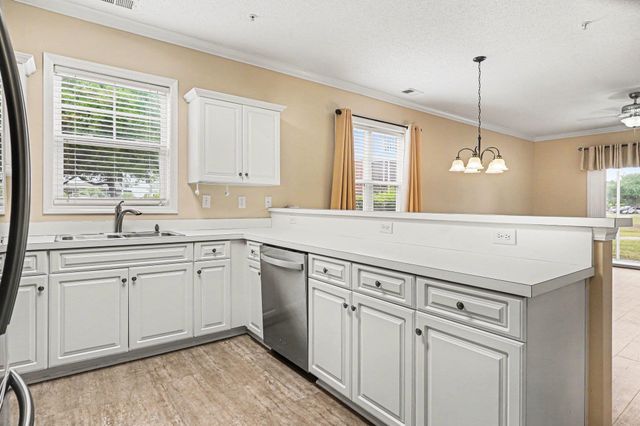 604 Heathrow Dr Unit 1095, Myrtle Beach, SC 29579